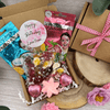 Personalised Mini Letterboxes - Three Bears Emporium