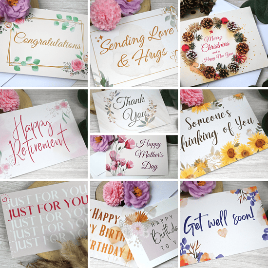 Pregnancy Relax | Mum to Be Gift - Three Bears Emporium