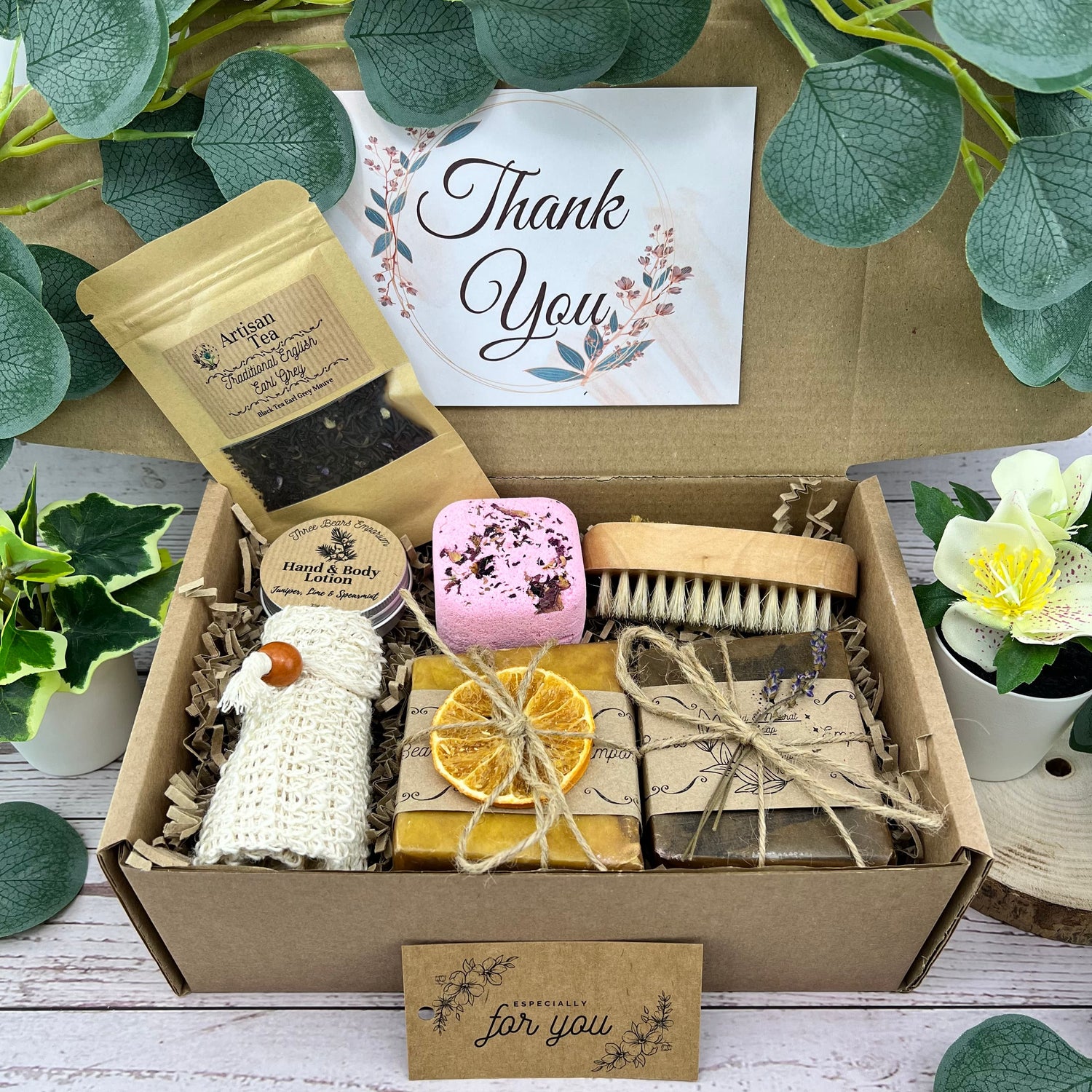 Teacher Gifts
