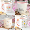Sips, Socks & Smiles | Mother's Day Gift - Three Bears Emporium