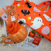 Spooky Season | Autumn Gift Set - Three Bears Emporium