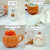 Spooky Season | Autumn Gift Set - Three Bears Emporium