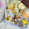 Sunshine Bliss | Letterbox Gift - Three Bears Emporium