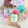Tea in the Garden Hamper | Gift For Gardeners - Three Bears Emporium