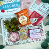Teacher Treat Box | Thank You Gift - Three Bears Emporium
