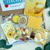 Thank You Teacher Gift Box – Pampering Self Care Set - Three Bears Emporium
