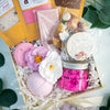 The Birthday Indulgence | Gift For Her - Three Bears Emporium