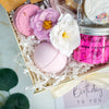 The Birthday Indulgence | Gift For Her - Three Bears Emporium