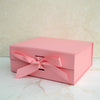 The Gardener’s Indulgence Gift Set - Three Bears Emporium