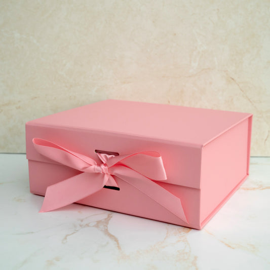 The Gardener’s Indulgence Gift Set - Three Bears Emporium