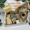 The Green Thumb Set | Gardening Gifts For Men - Three Bears Emporium