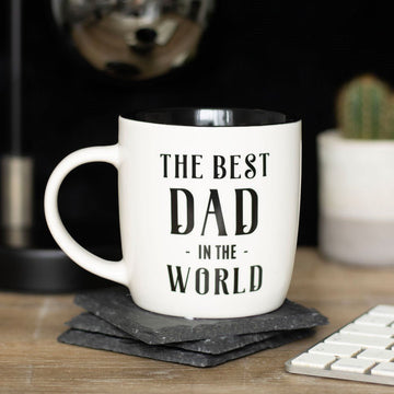 The Ultimate Dad Pamper Box - Three Bears Emporium