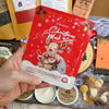'Tis the Season | Christmas Gift Set - Three Bears Emporium