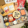'Tis the Season | Christmas Gift Set - Three Bears Emporium