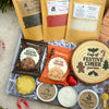 'Tis the Season | Christmas Gift Set - Three Bears Emporium