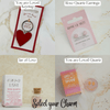 Warm Hug In A Letterbox Gift - Three Bears Emporium