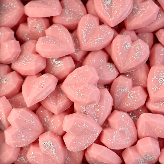 Wax Melts x2 - Three Bears Emporium