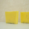 Wild & Natural Hand Soap - Three Bears Emporium