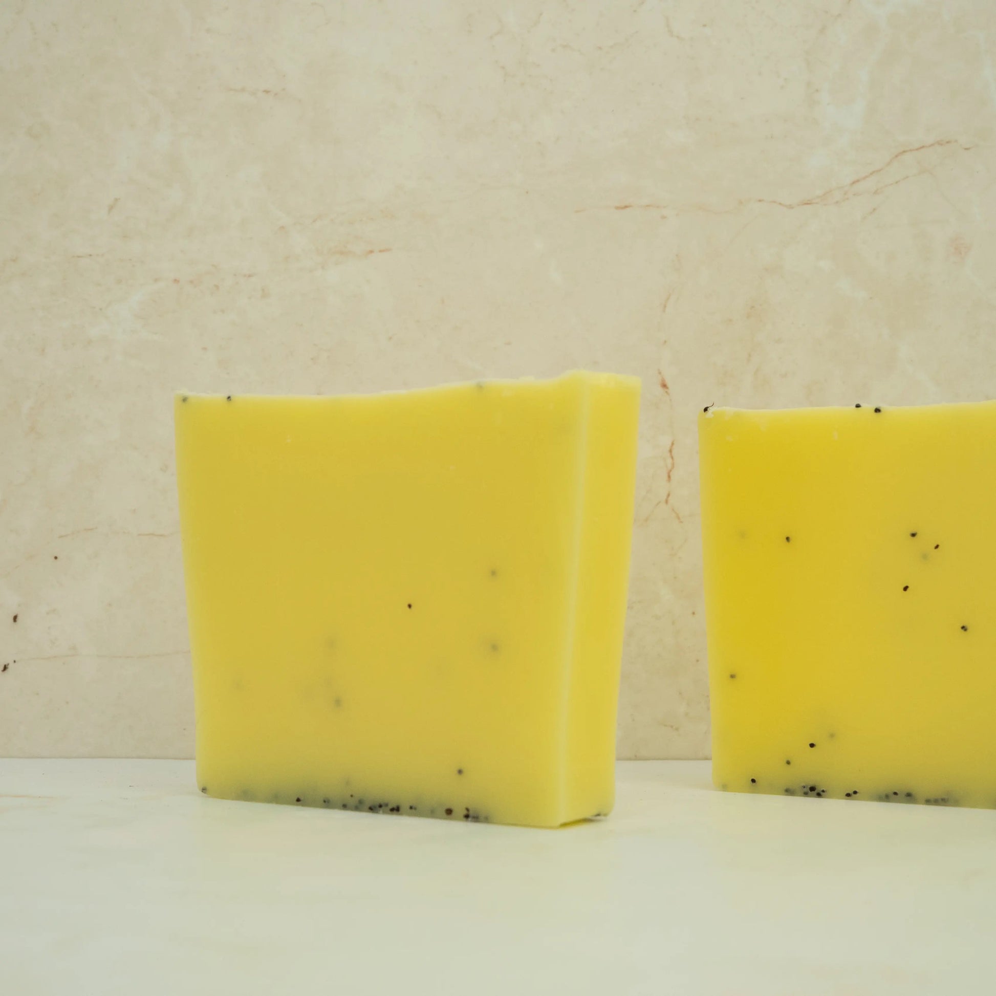 Wild & Natural Hand Soap - Three Bears Emporium