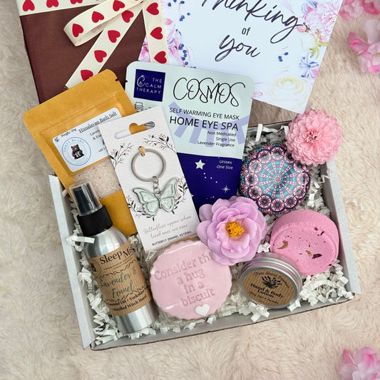 Wings of Remembrance | Sympathy Gift - Three Bears Emporium