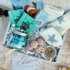 Winter Wishes | Christmas Gift Set - Three Bears Emporium