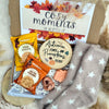 Wrapped in Autumn | Letterbox Gift - Three Bears Emporium