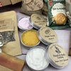 Care package for her