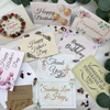 Occasional Cards