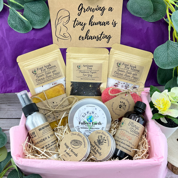 Mum to be Gift