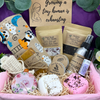 Luxury Pregnancy Hamper