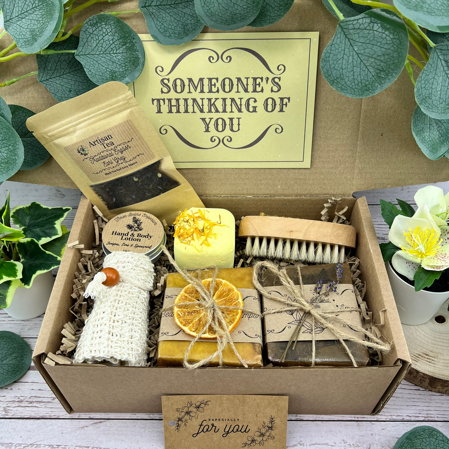 Gifts For Gardeners