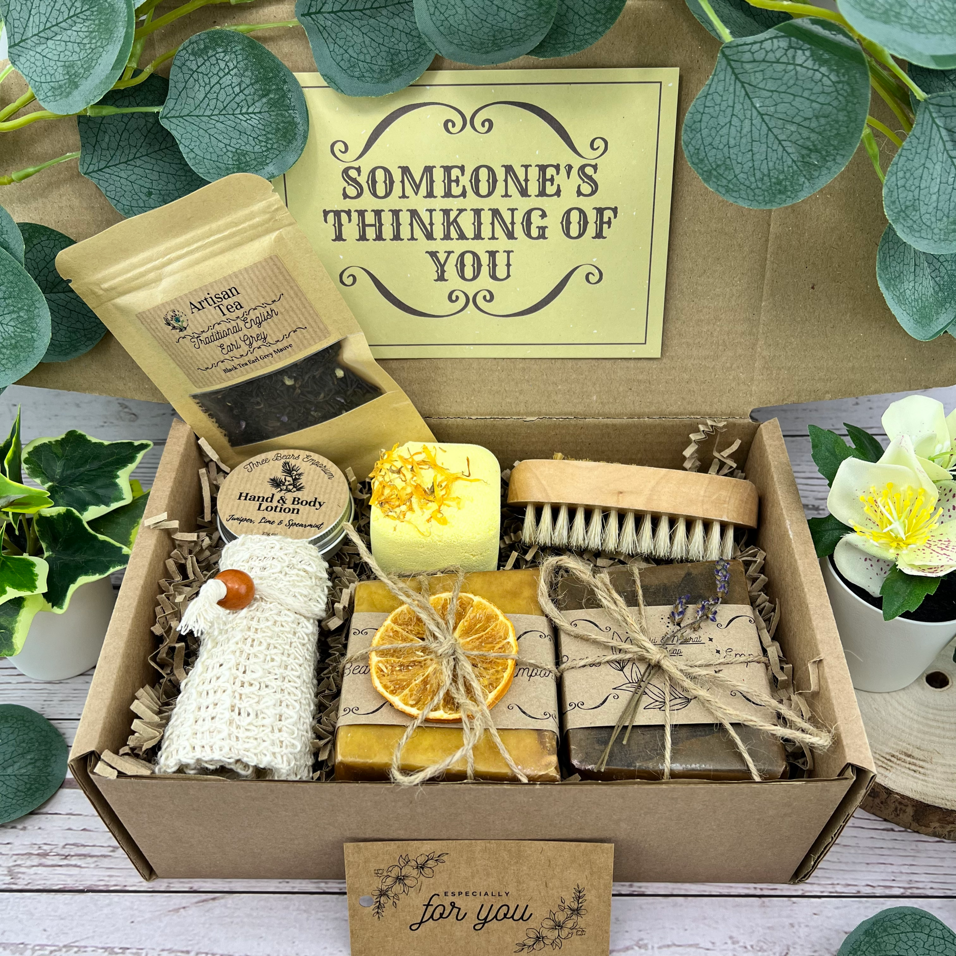 Ladies hand cream gift hot sale sets