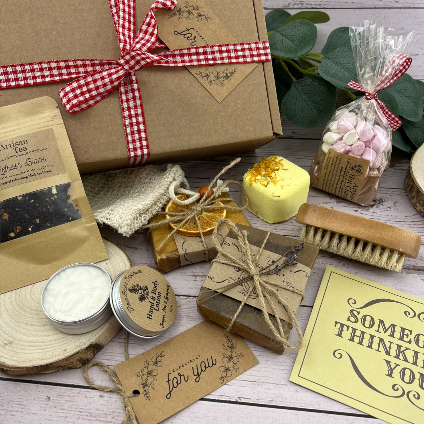 Ladies hand cream gift sets cheap