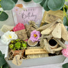 Gardeners Gift Box
