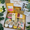 Thinking of you gift