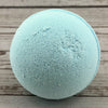 Lavender & Marjoram bath bomb