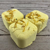 Aromatherapy Shower Steamers - Three Bears Emporium