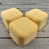 Aromatherapy Shower Steamers - Three Bears Emporium