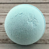 Essential Oil Bath Bombs - Three Bears Emporium
