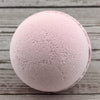 Essential Oil Bath Bombs - Three Bears Emporium