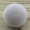 Essential Oil Bath Bombs - Three Bears Emporium