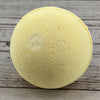 Essential Oil Bath Bombs - Three Bears Emporium