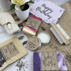 Garden Lovers Gift - Three Bears Emporium