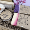 Garden Lovers Gift - Three Bears Emporium