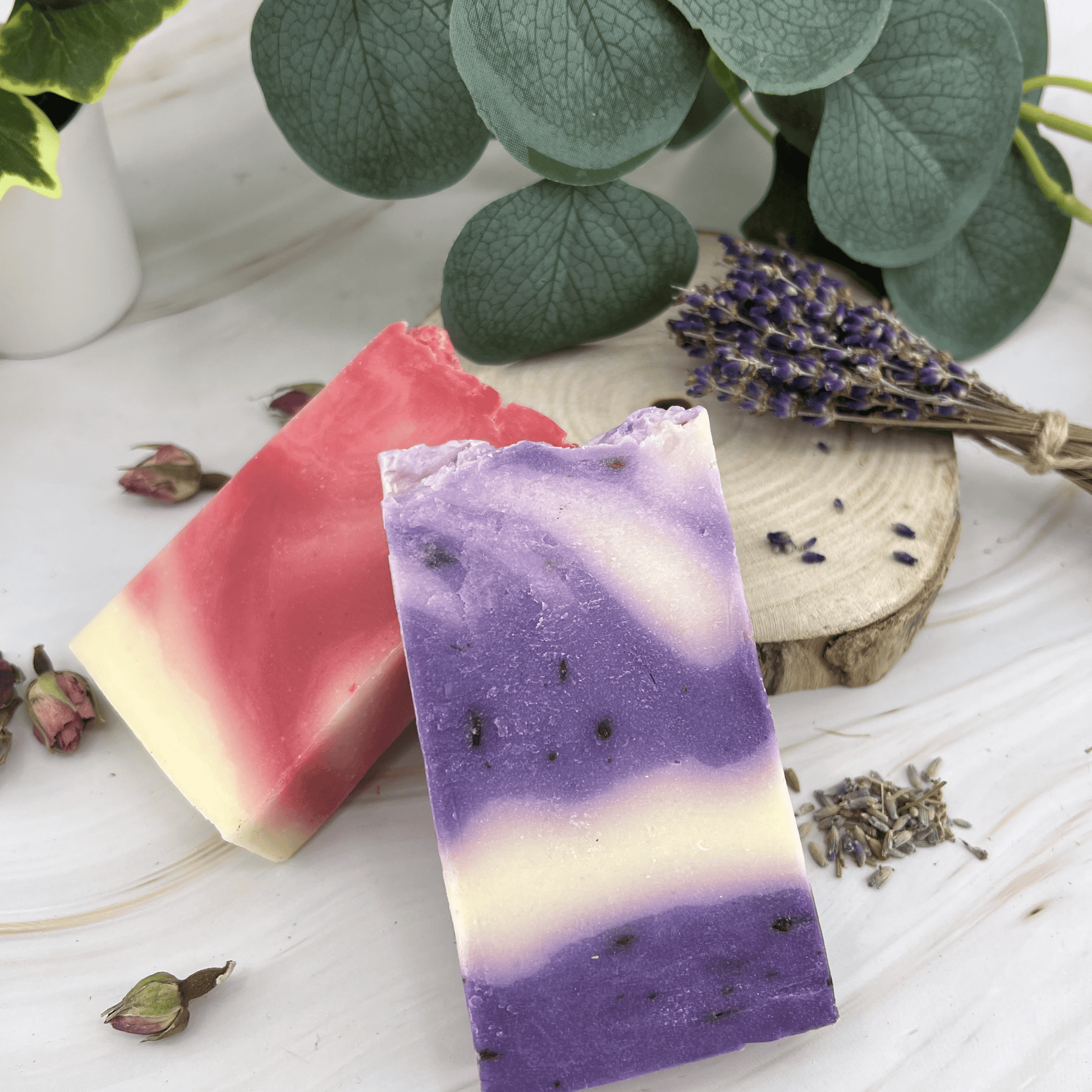 Garden Lovers Gift - Three Bears Emporium