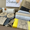 Gardening Gift For Men - Three Bears Emporium
