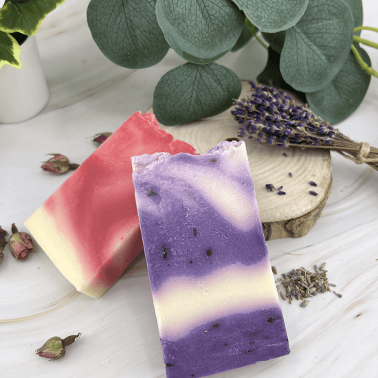 Gardening Gift For Women - Three Bears Emporium