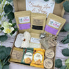 Hug in a Letterbox Gift - Three Bears Emporium