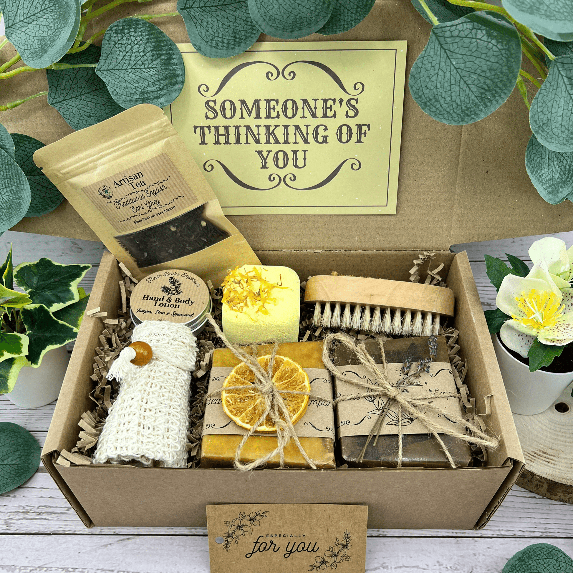Ladies Gardening Set - Three Bears Emporium