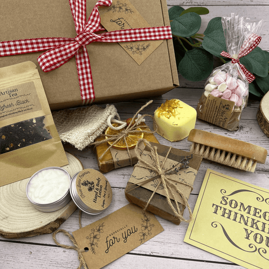 Ladies Gardening Set - Three Bears Emporium